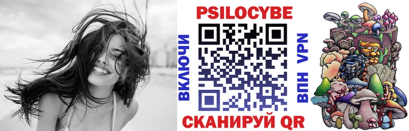 как найти закладки  Ижевск  Псилоцибиновые грибы прущие грибы 